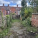 Garden tidy-up in Nuneaton by Grasshopper Landscapers