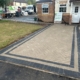 after block paving in Coalville