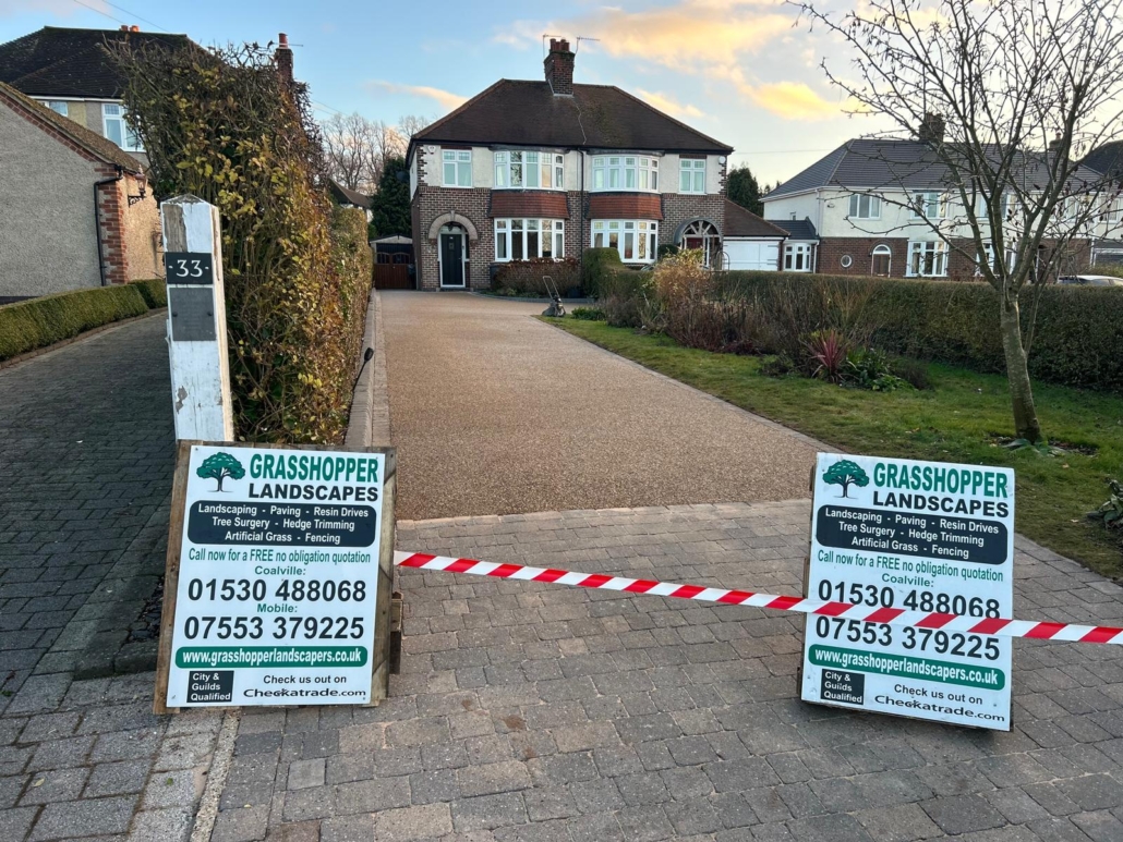 WhatsApp Image 2025-12-12 at 09.25.39 (1) resin driveway in Loughborough